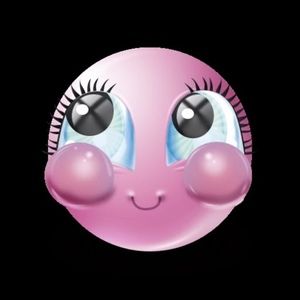 Meet your Posher, Madelyn